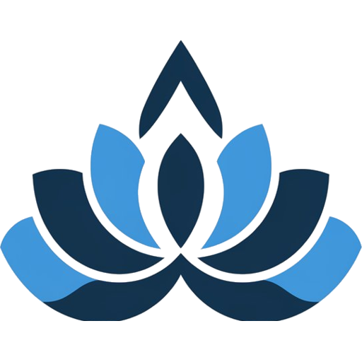 BlueChip Learning Academy logo